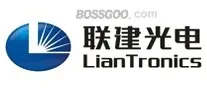 LianTronics