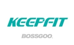 Keepfit