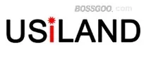 USiLAND