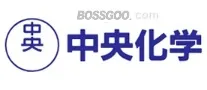 Brand Central Chemistry