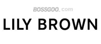 Lily Brown