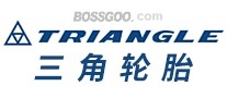 TRIANGLE