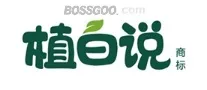 ZhibaiShuo