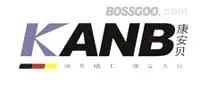 KANB