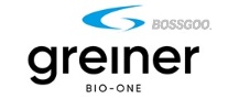 Greiner Bio-One