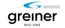 Greiner Bio-One