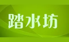 Tashui Fang
