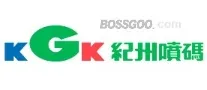 KGK