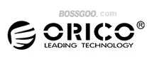 ORICO