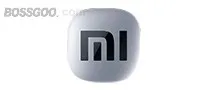 Xiaomi Auto