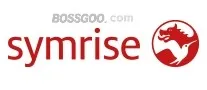 Symrise
