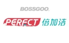 Perfct