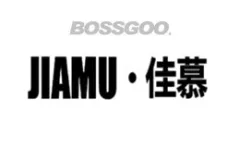 JIAMU