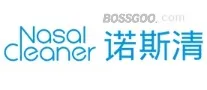 Nasal Cleaner