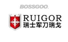 RUIGOR