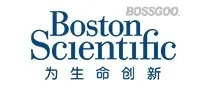 Boston Scientific