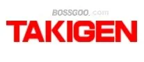 TAKIGEN