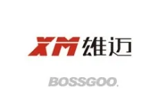 XM Technologies