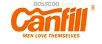 Canfill