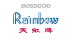 Tianhong