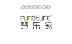 FUNATURE