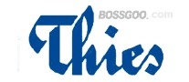 Thies