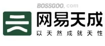 NetEase Tiancheng