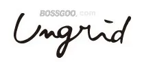 Ungrid
