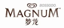 MAGNUM