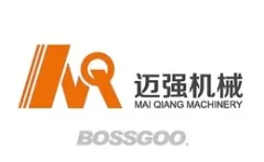 Maiqiang Machinery