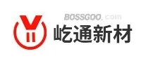 As of July 2024, the English name of Yitong New Materials is Zhejiang Yitong New Materials Co., Ltd.