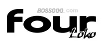 Four Loko
