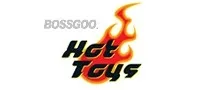 Hot Toys