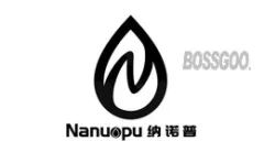 Nanop