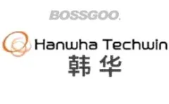 Techwin