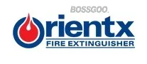 Orientx