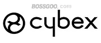 CYBEX