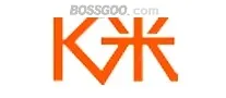 K-Mi