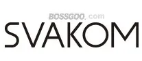 SVAKOM
