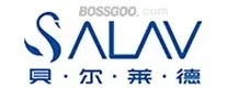 SALAV