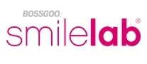 smilelab