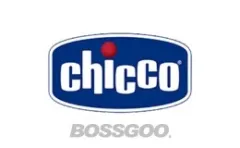Chicco