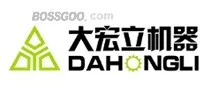 Dahongli Machinery
