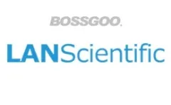 LANScientific