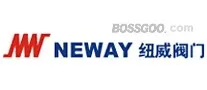 NEWAY