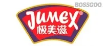 Jumex