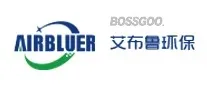 Airbluer