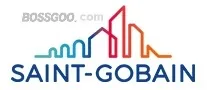 Saint-Gobain