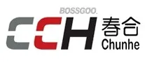 CCH