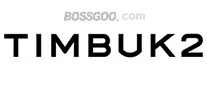 TIMBUK2